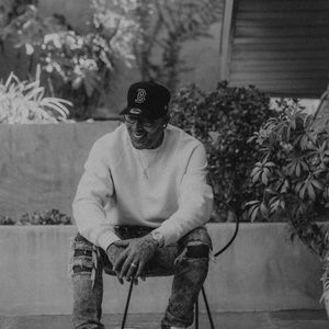 Meet your Posher, Steven